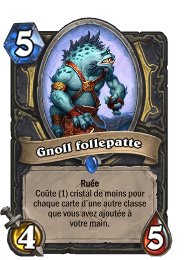 gnoll-follepatte-nouvelle-carte-alterac-hearthstone