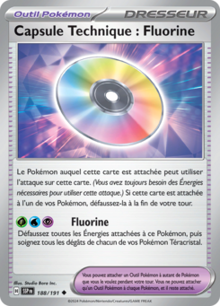 carte-outil-pokemoncapsule-technique-fluorine
