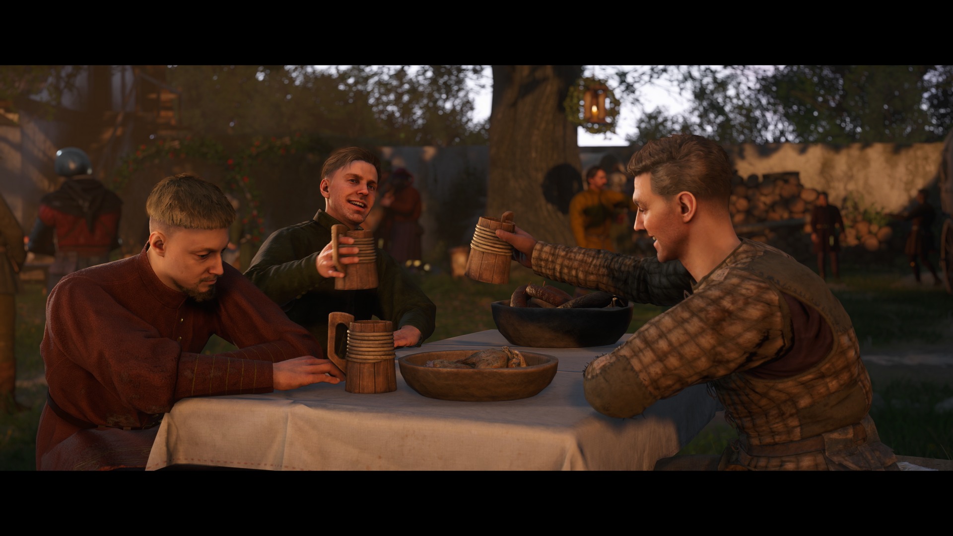 kingdom-come-deliverance-2-pnj-dialogues