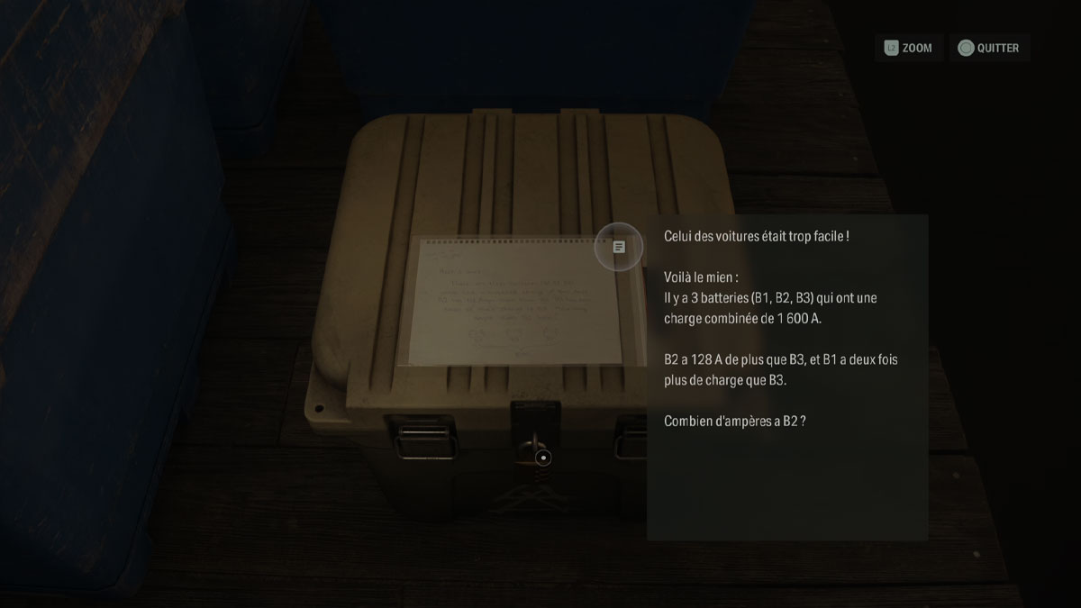 enigme-watery-cache-secte