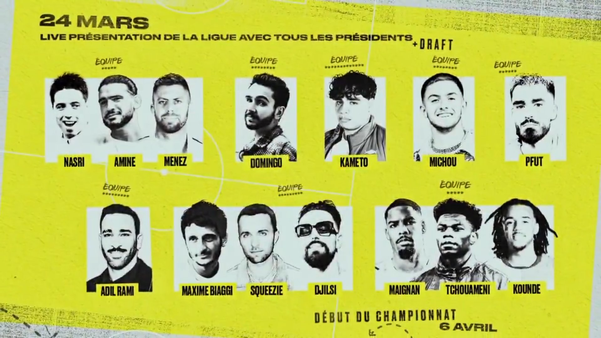 kings-league-france-equipes