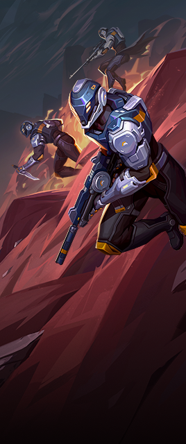 carte-joueur-valorant-battlepass-acte-5-episode-1-12
