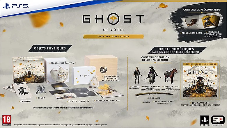 ghost-of-yotei-collector-edition