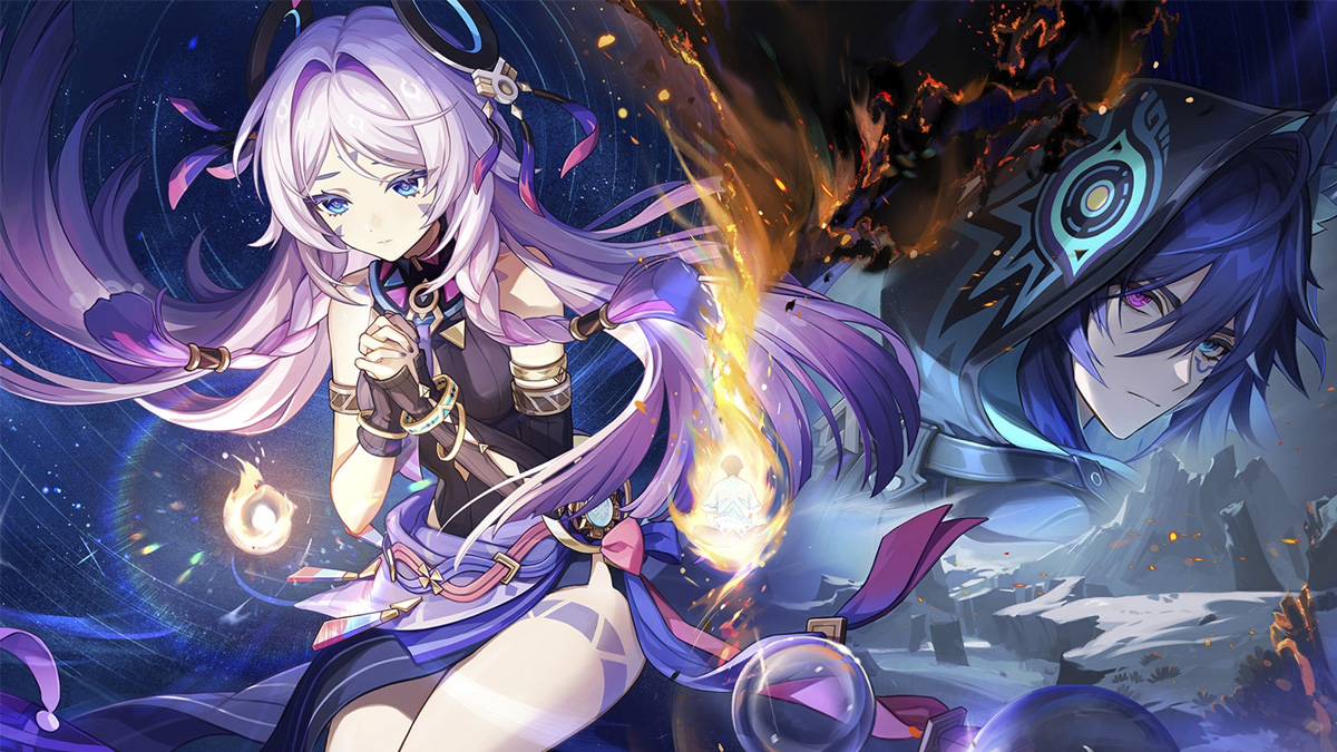 genshin-impact-code-redeem-gift-recompenses-2025