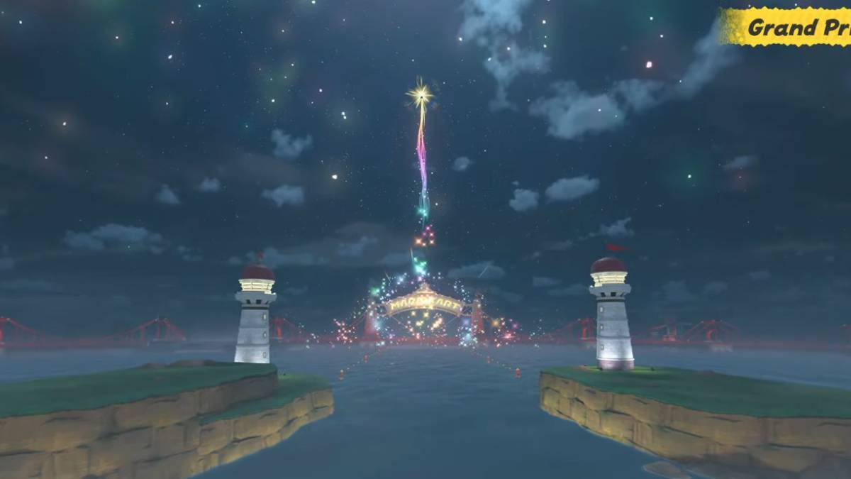 mario-kart-world-route-arc-en-ciel-comment-la-debloquer