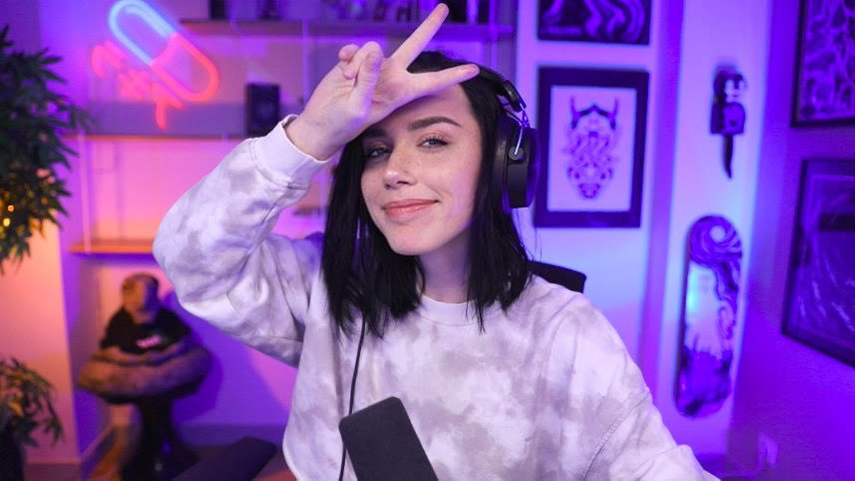 zevent-avamind-mix-2024