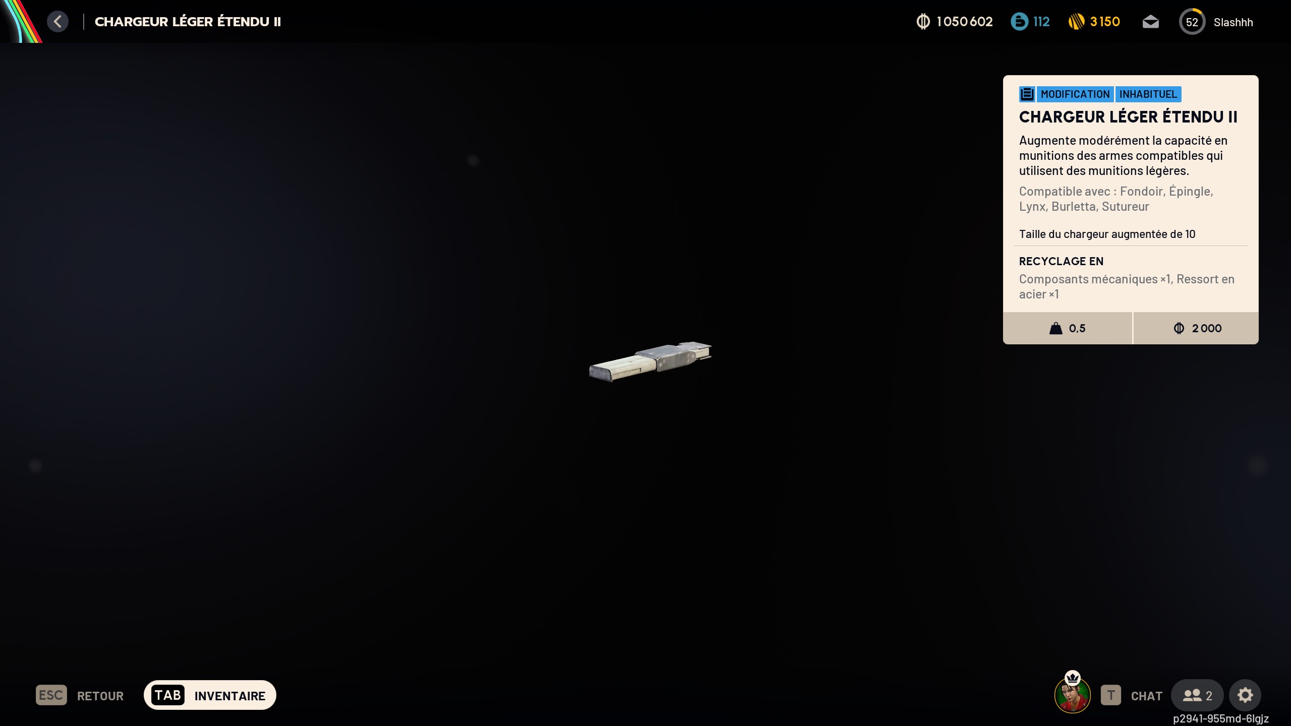 arc-raiders-mods-armurier-2