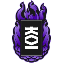 téléchargement (5)