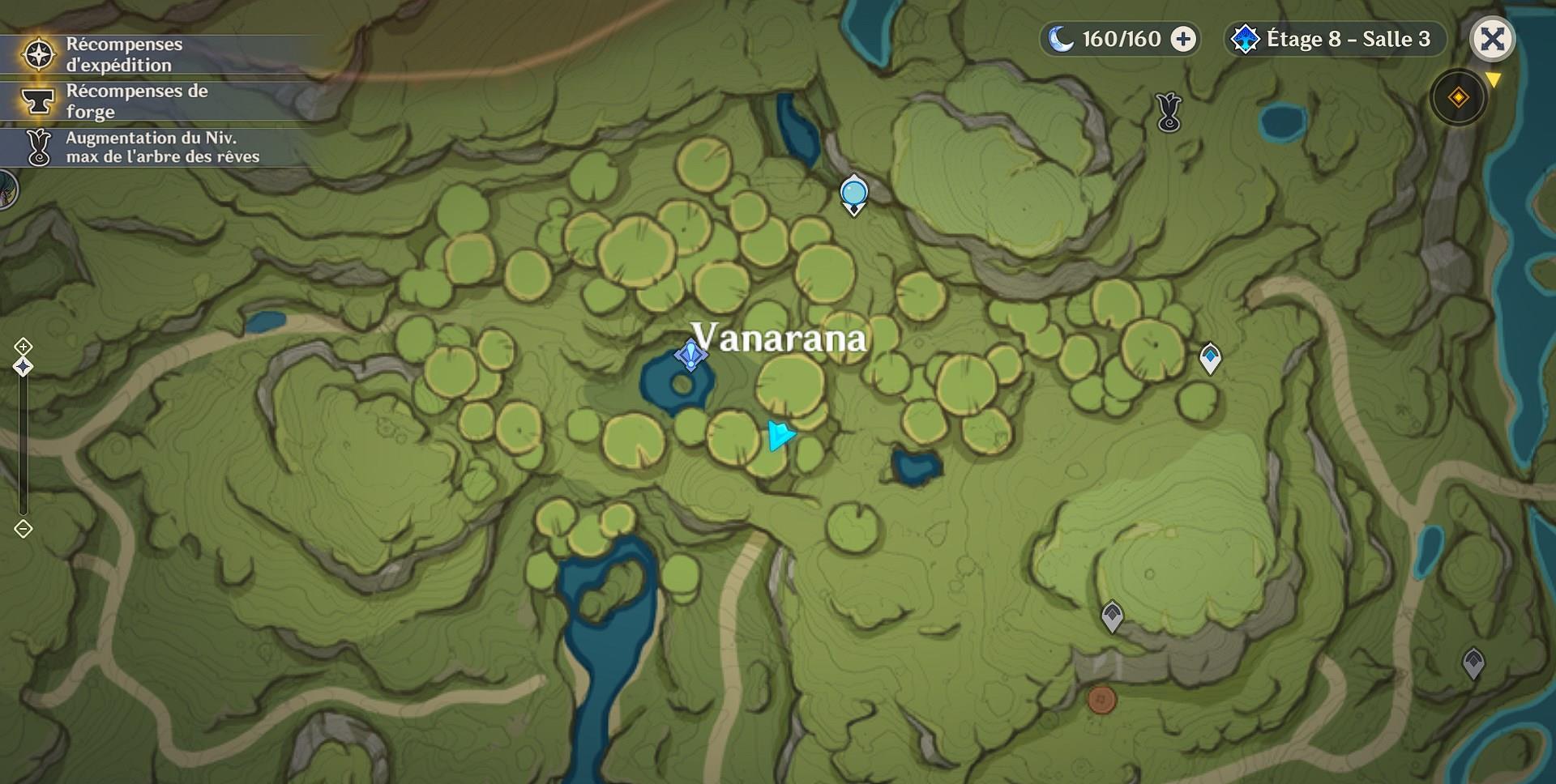 emplacement-quete-paysages-statiques