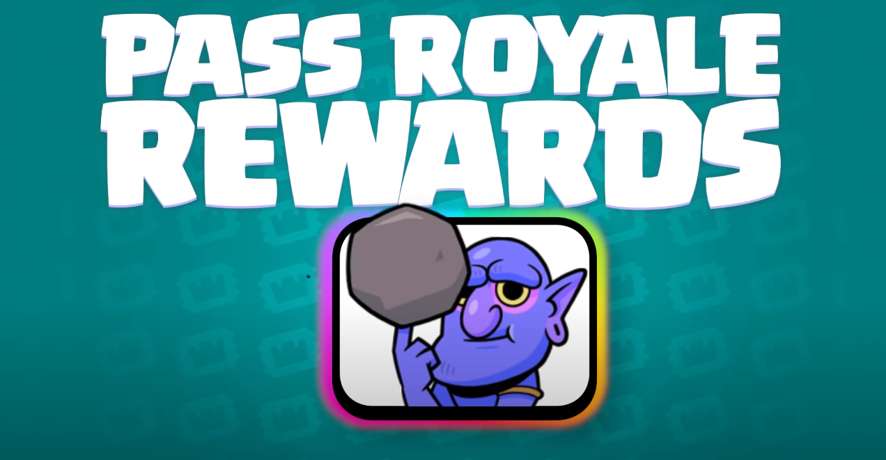 Capture d’écran (30)