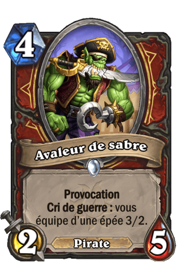 avaleur-sabre-carte-extension-folle-journee-sombrelune-hearthstone