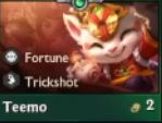 TFT-Set-11-Teemo