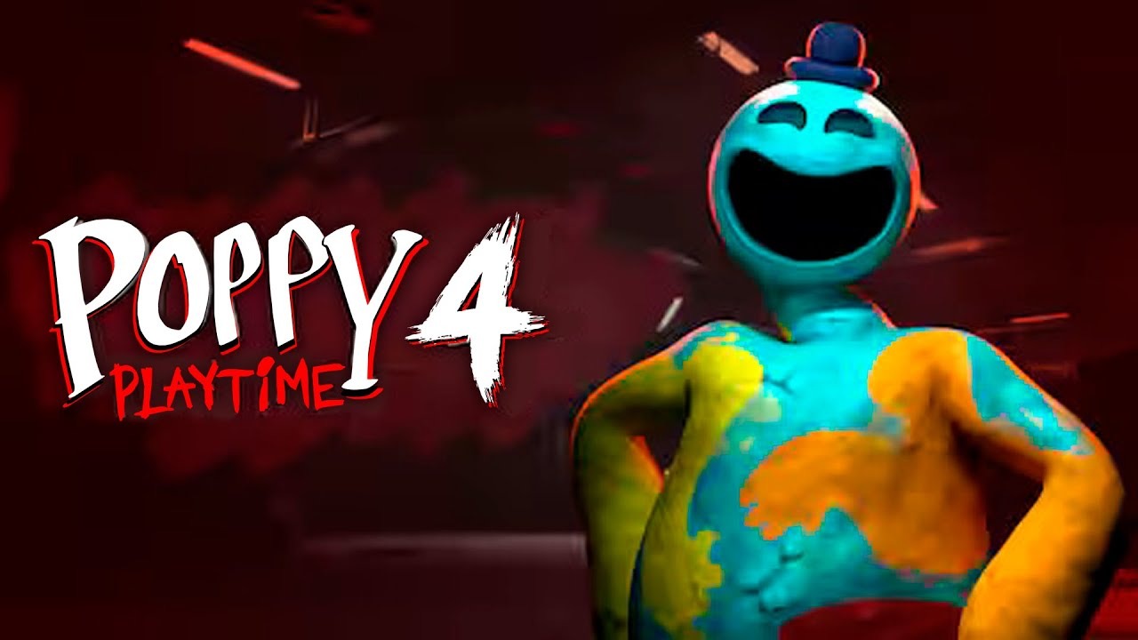 poppy-playtime-4