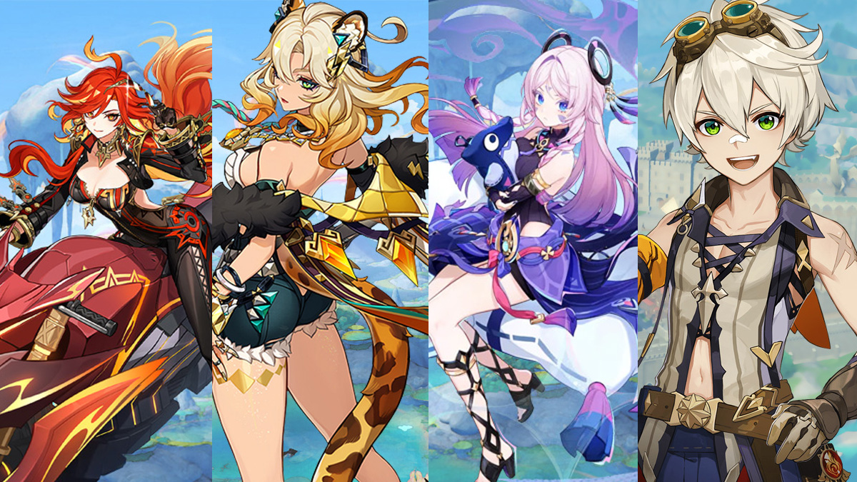 genshin-impact-meilleures-equipes-mavuika