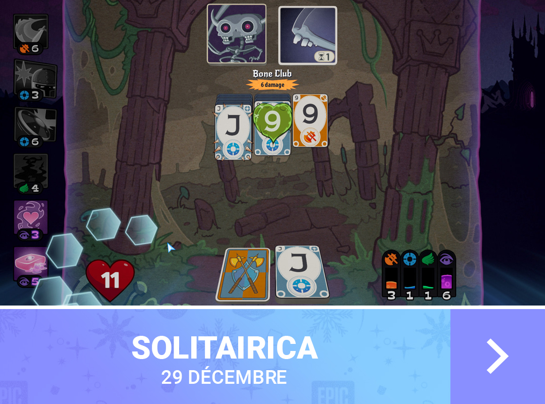 solitairica-jeu-gratuit-egs
