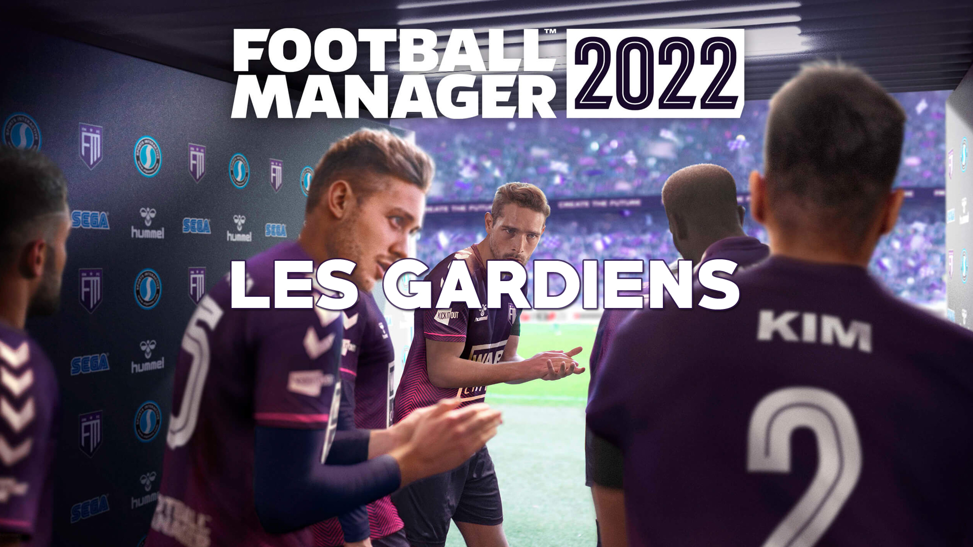 vignette-fm22-wonderkids-gardiens