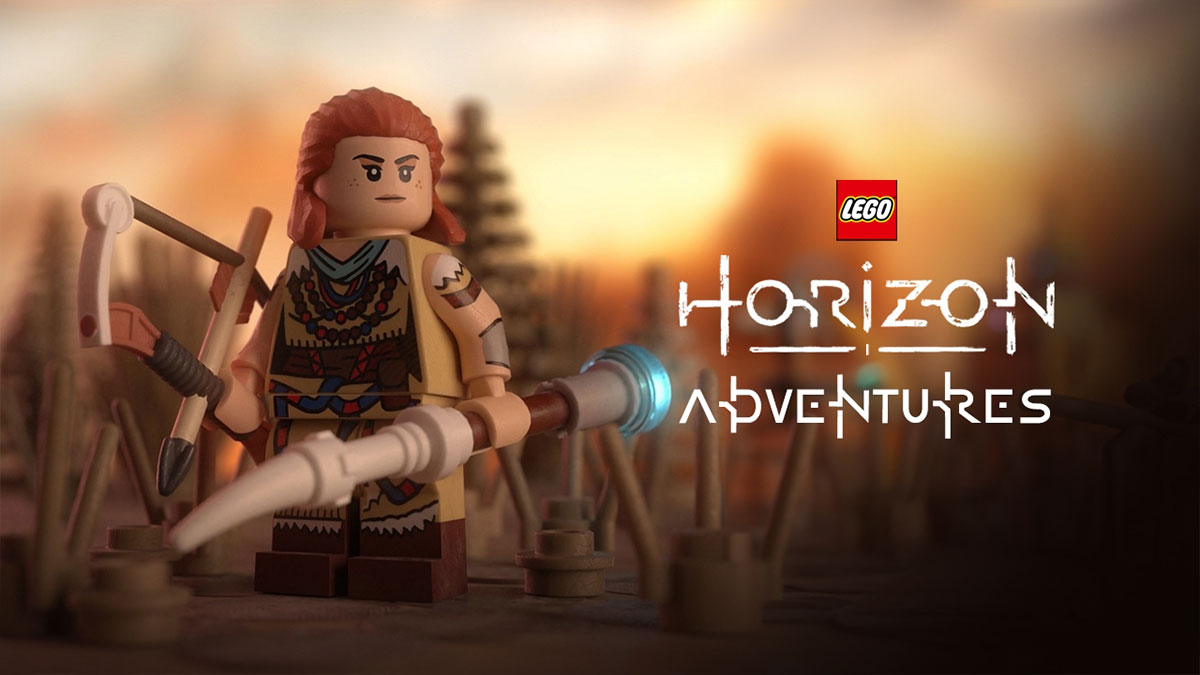 horizon-lego-summer-game-fest-jeu-annonce-ps5-pc