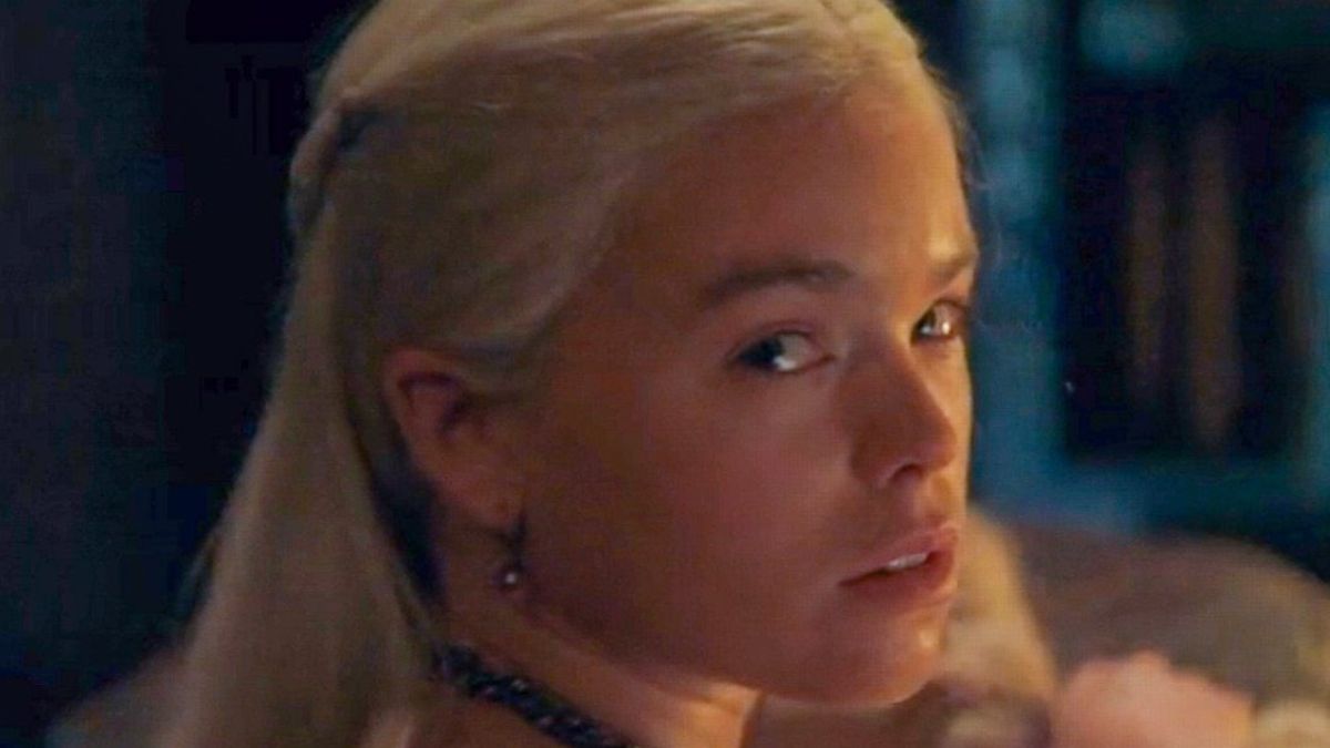 milly-alcock-hotd-saison-2