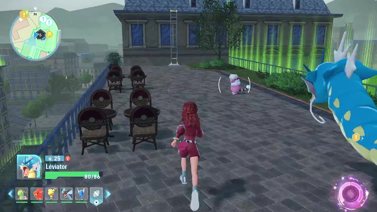 Zone-sauvage-6-pokemon-legendes-za (5)