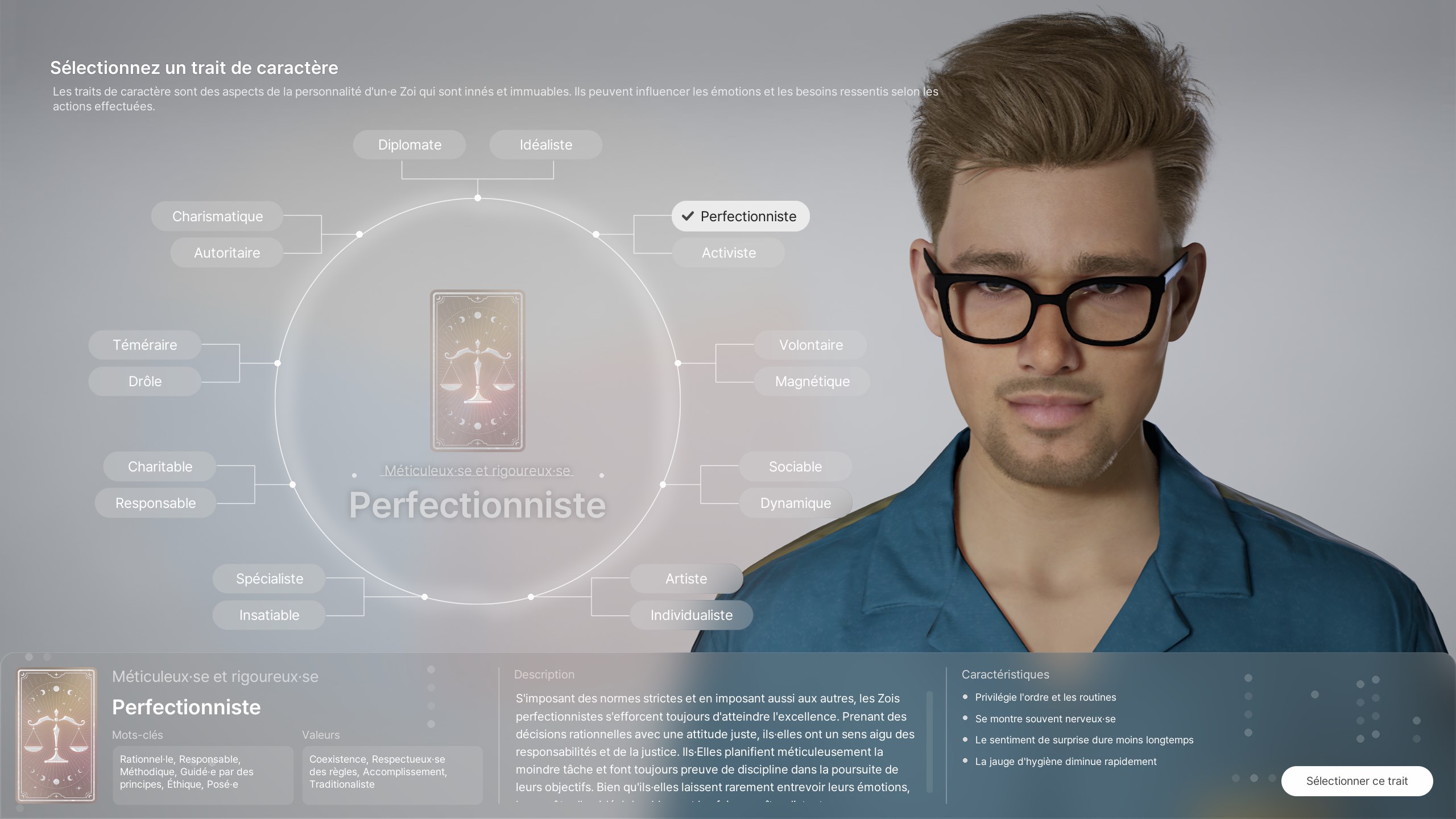 inZOI-Win64-Shipping_QgVPgcWyA4