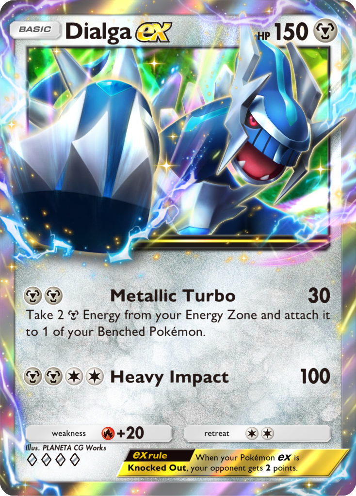A2-Dialga-ex