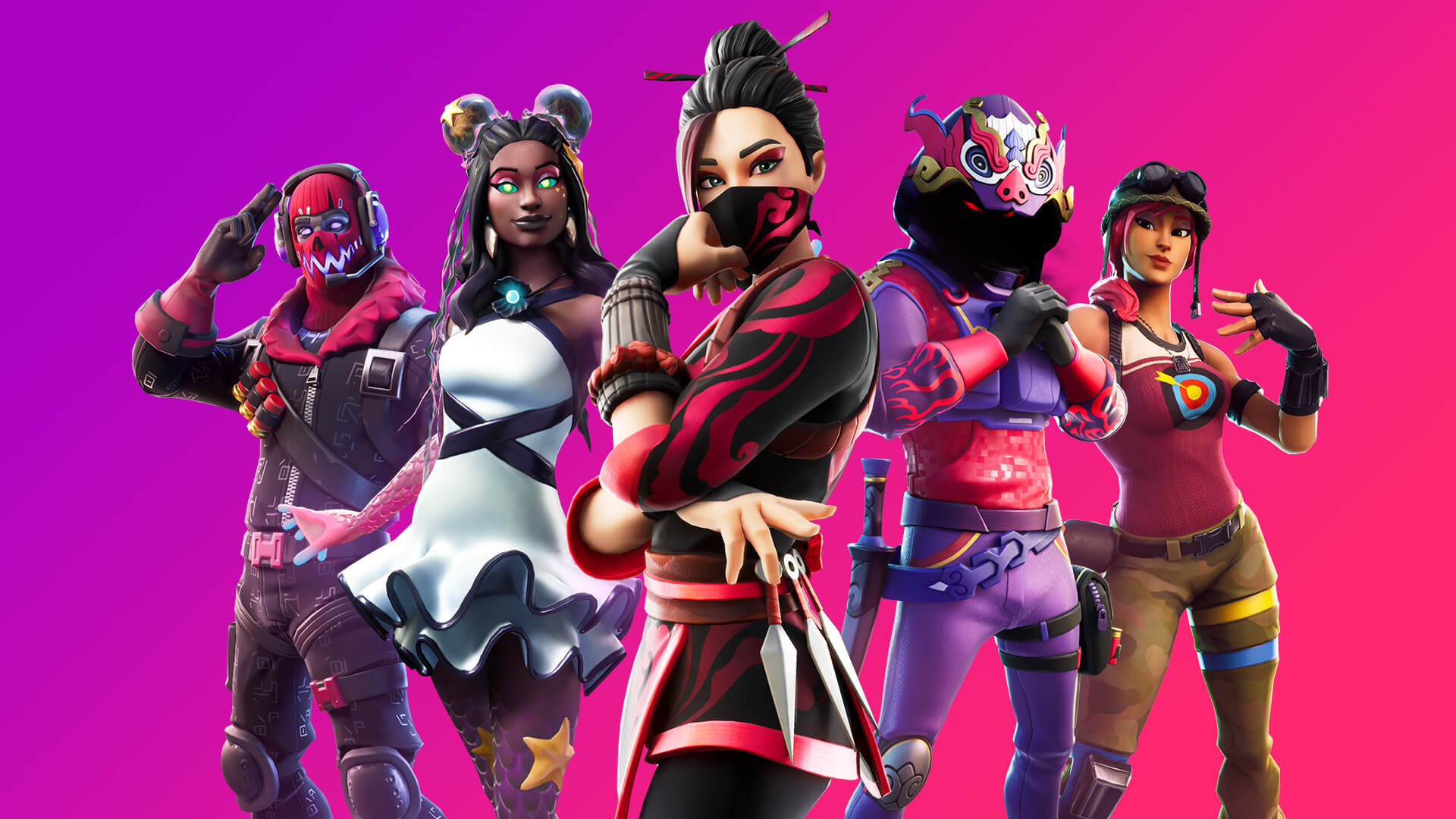 fortnite-world-cup-evenement
