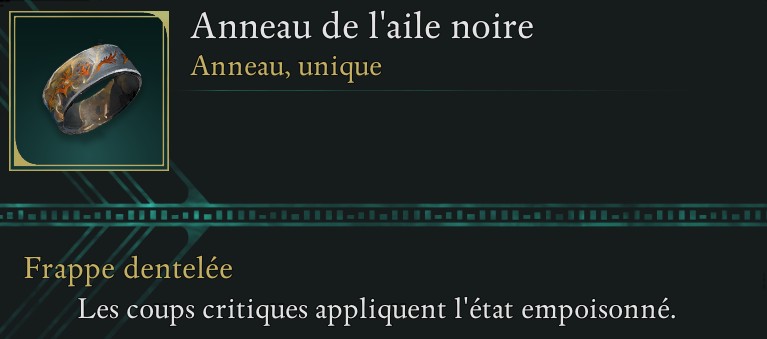 avowed-entre-quatre-murs-anneau-de-l-aile-noire