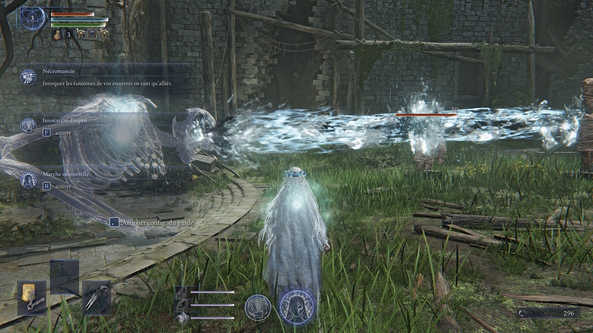 revenante-elden-ring