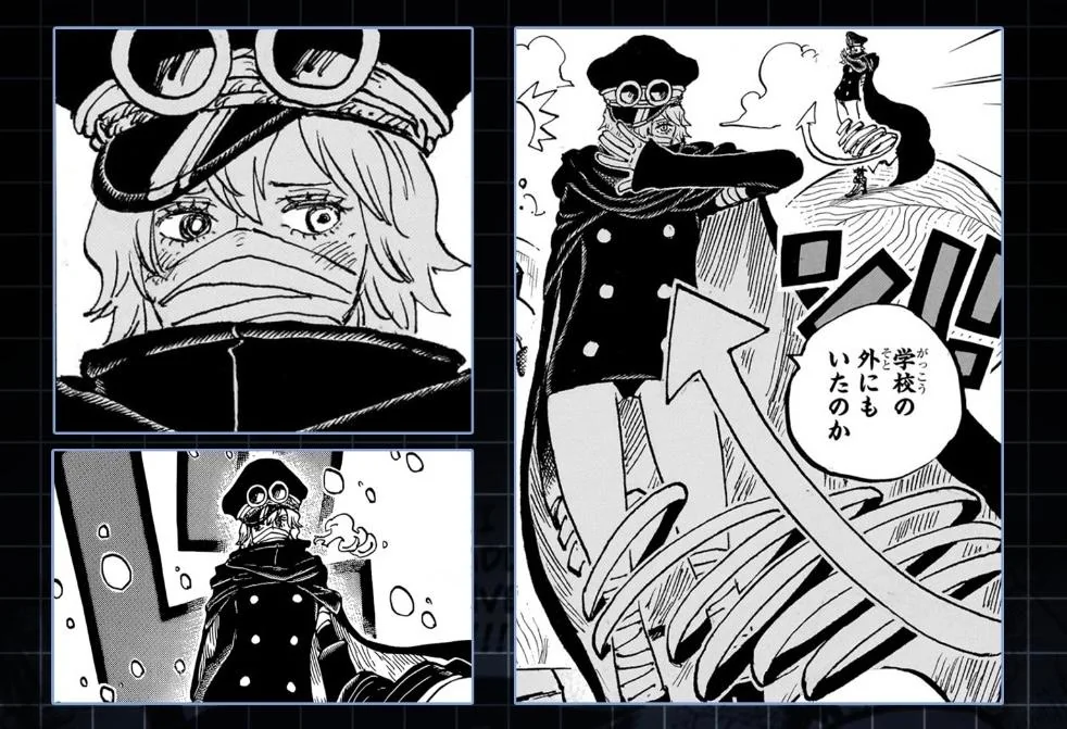 one-piece-volume-112-sbs4