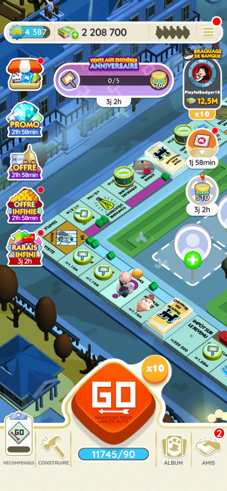 monopoly-go-avril-2024-vente-aux-encheres-anniversaire-plateau