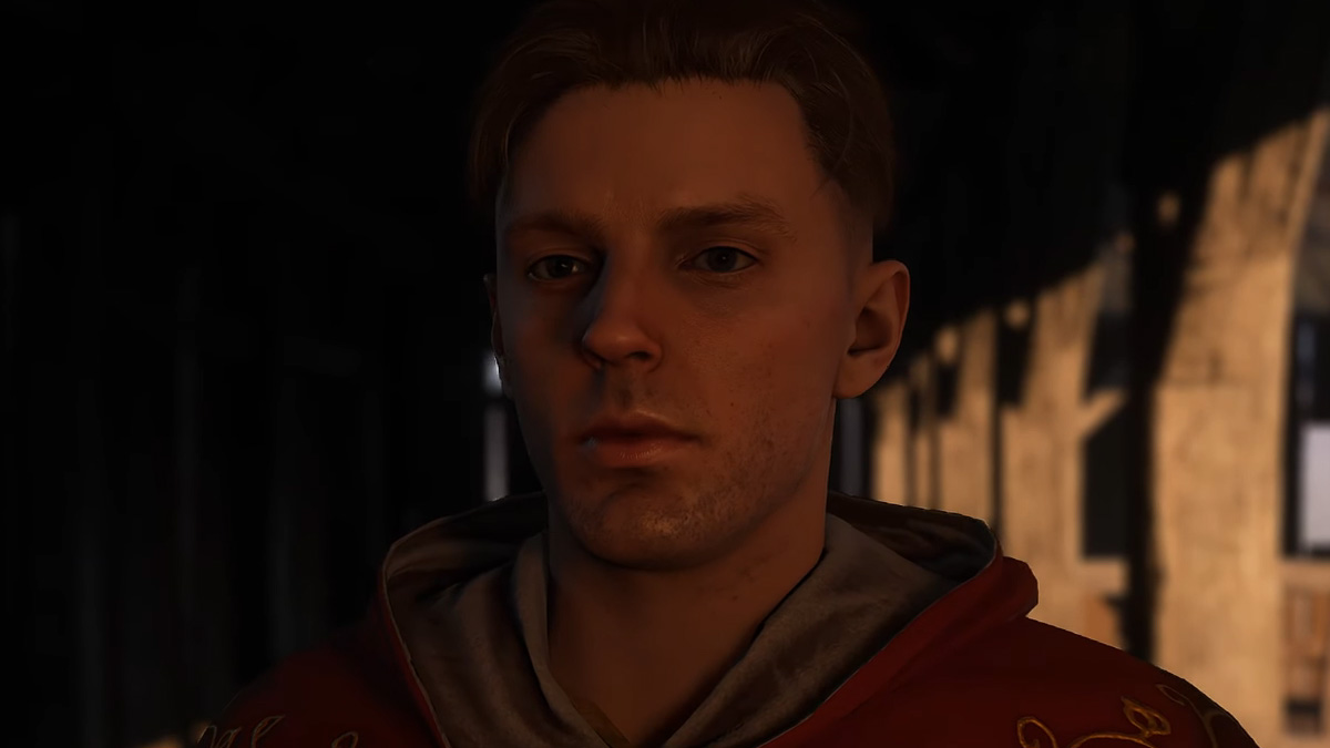 kingdom-come-deliverance-2-pour-la-victoire