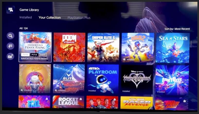 jeux-verrouilles-ps5