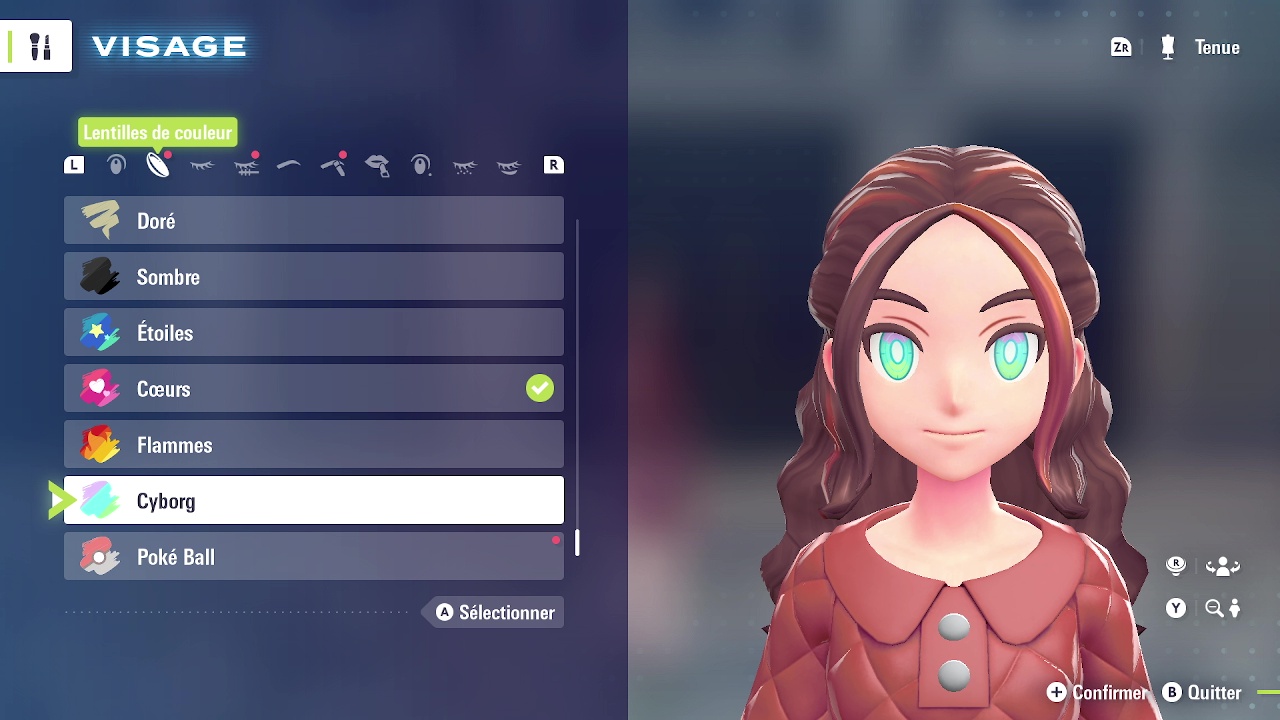 Lentilles-cyborg-pokemon-legendes-za