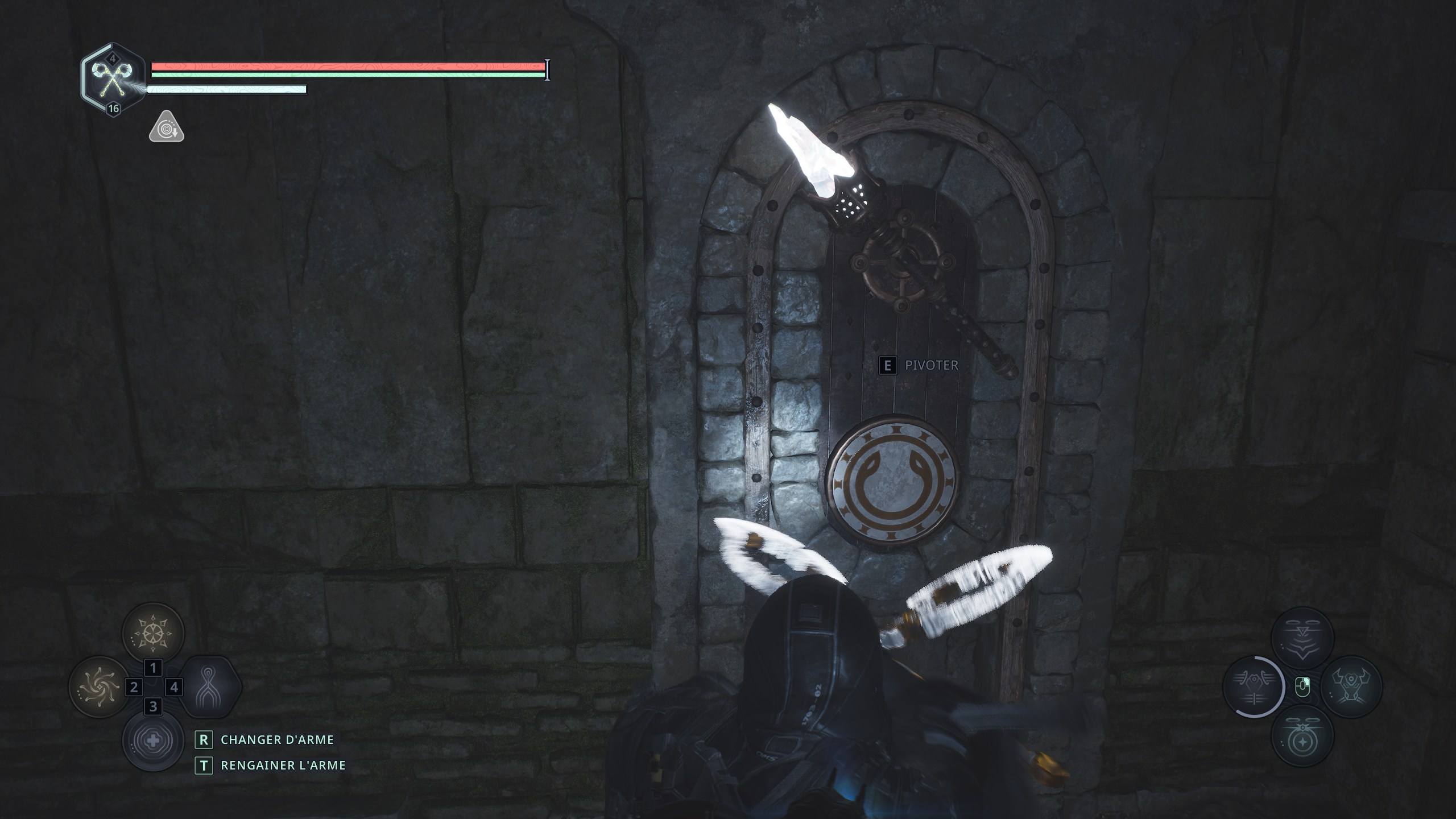 hell-is-us-eveil-torche-u