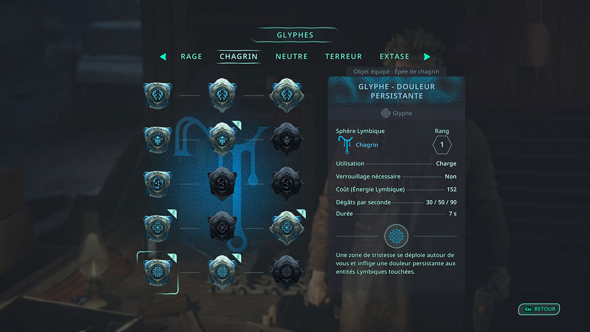 glyphe-chagrin-hell-is-us