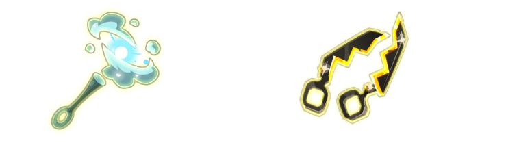 dofus-equilibrage-objets-legendaires-2-72