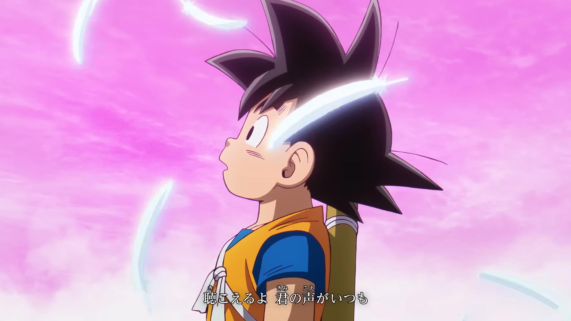 akira-toriyama-hommage-ending-1