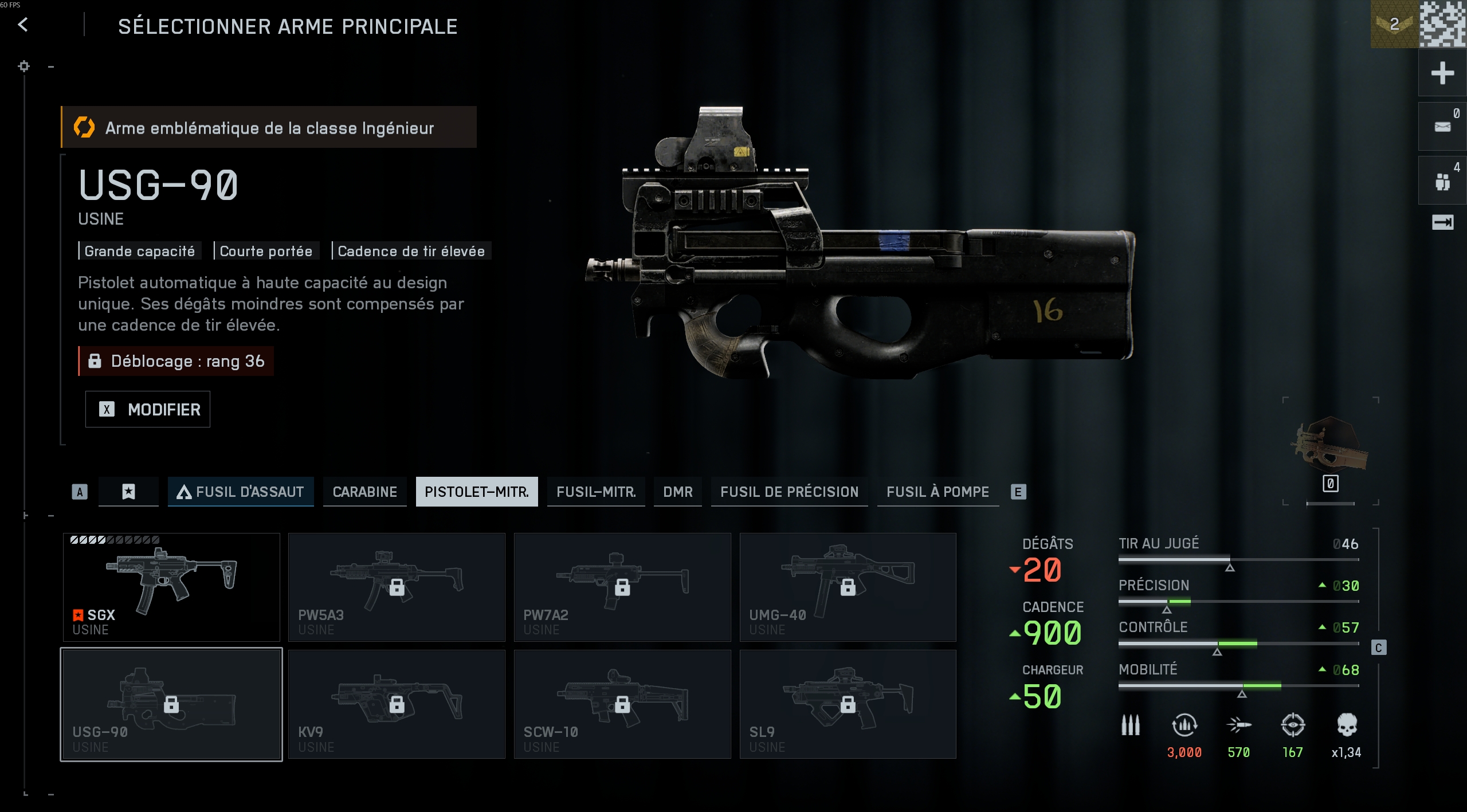 usd-90-bf6-build-battlefield-loadout