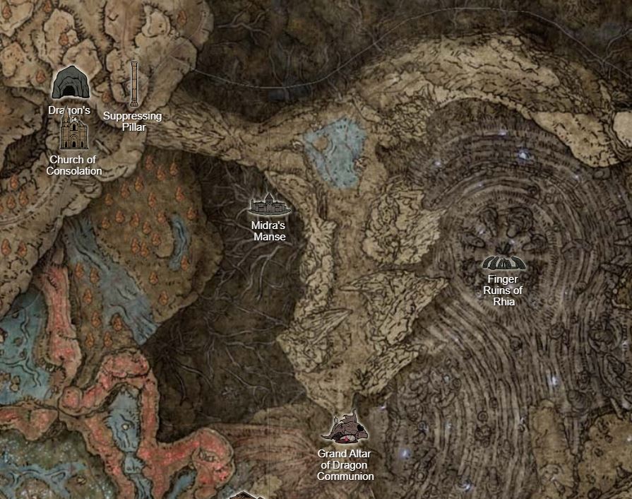 Elden-Ring-DLC-Prebystere-de-midra-map