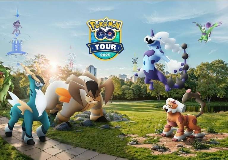 boreas-fulguris-demeteros