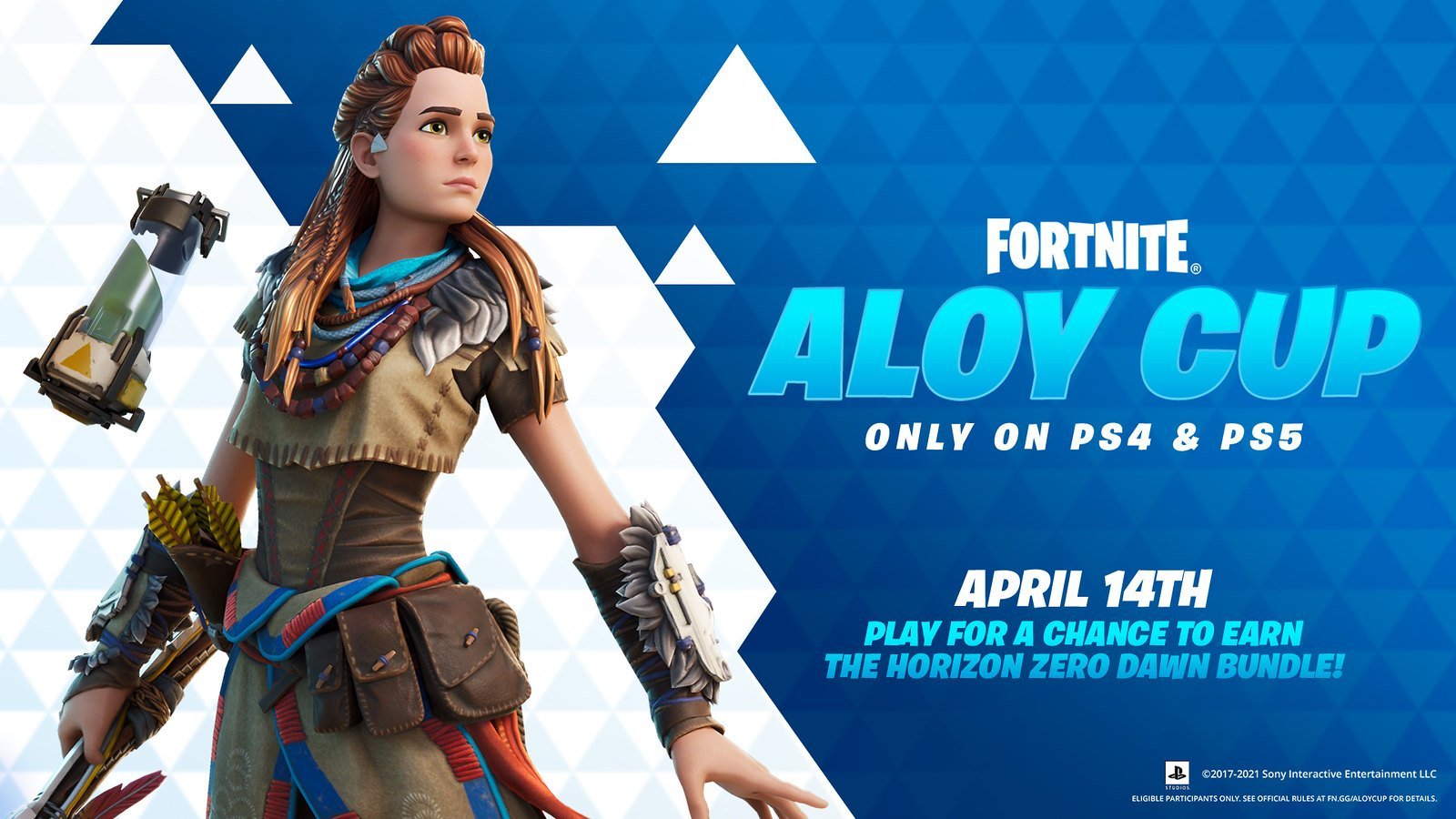 fortnite-coupe-aloy-skin-gratuit