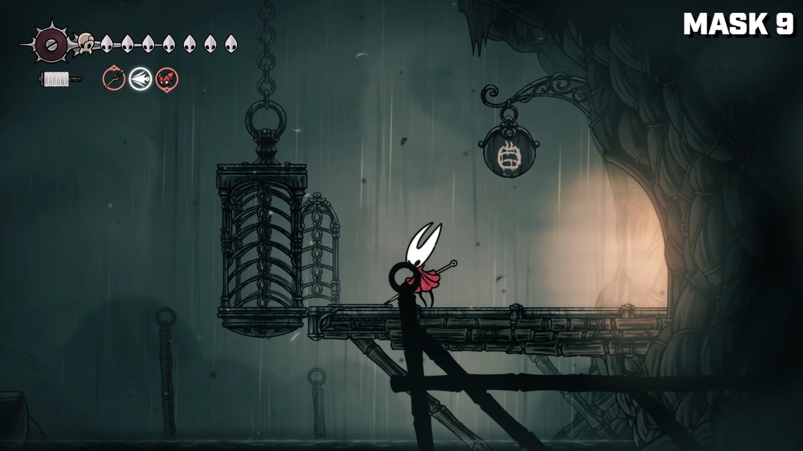 hollowknight-silksong-wisp-thicket