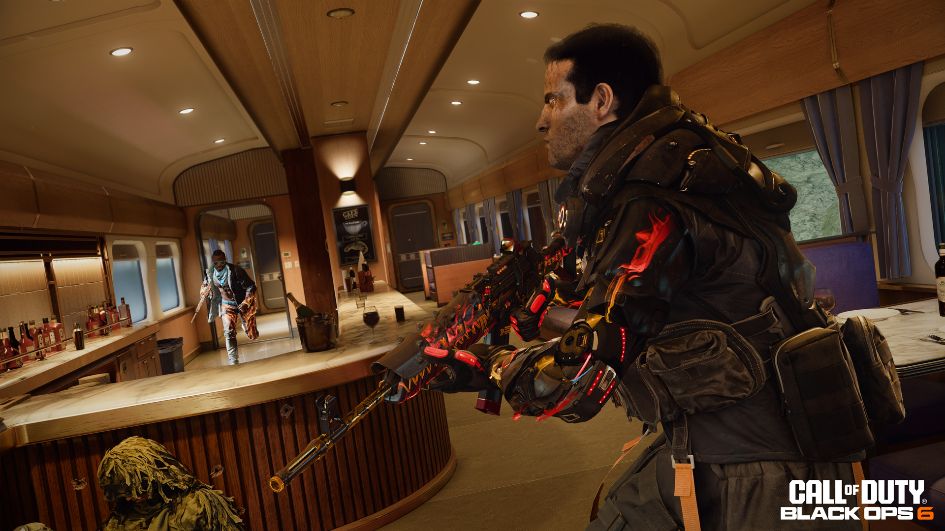 bo6-saison-2-rechargee-2025