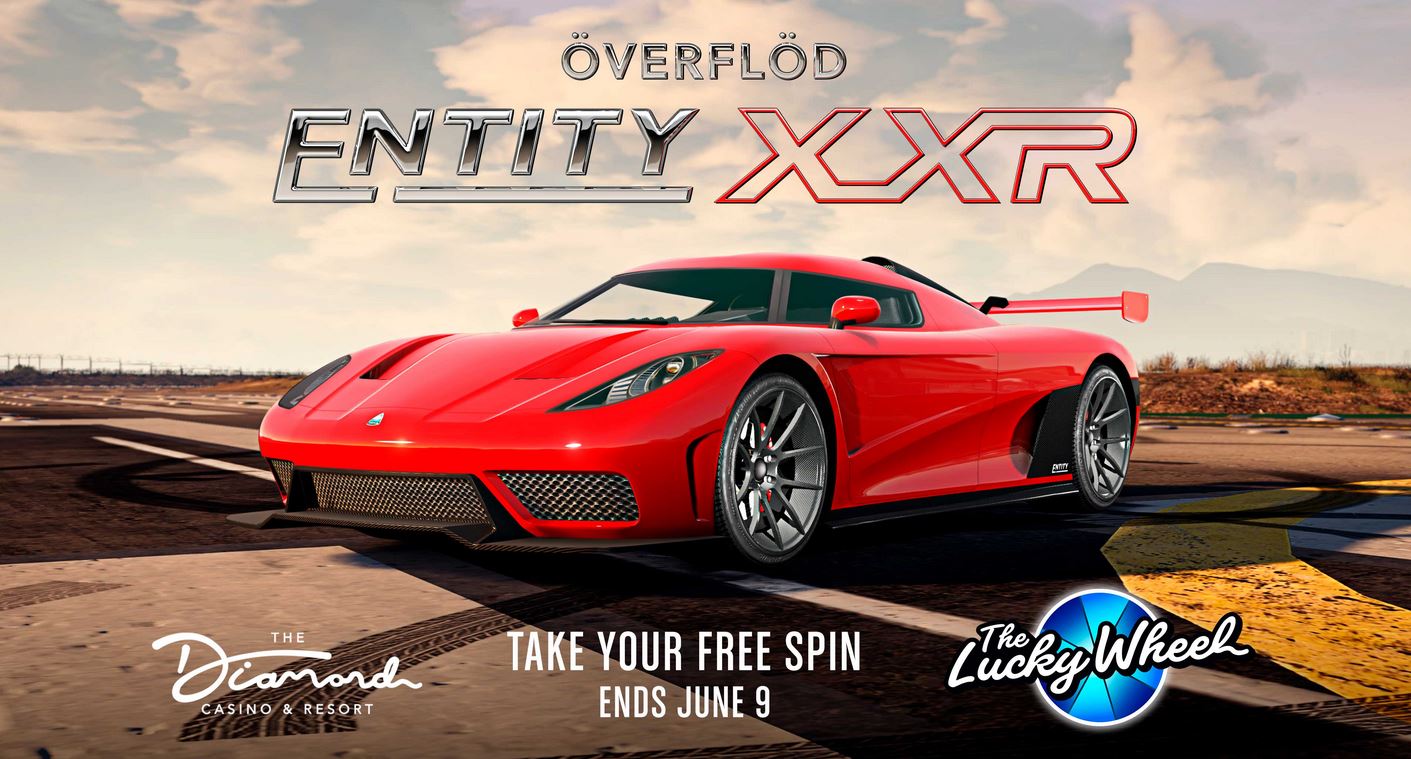 overflod-entity-xxr-voiture-podium-casino-gta-5-online