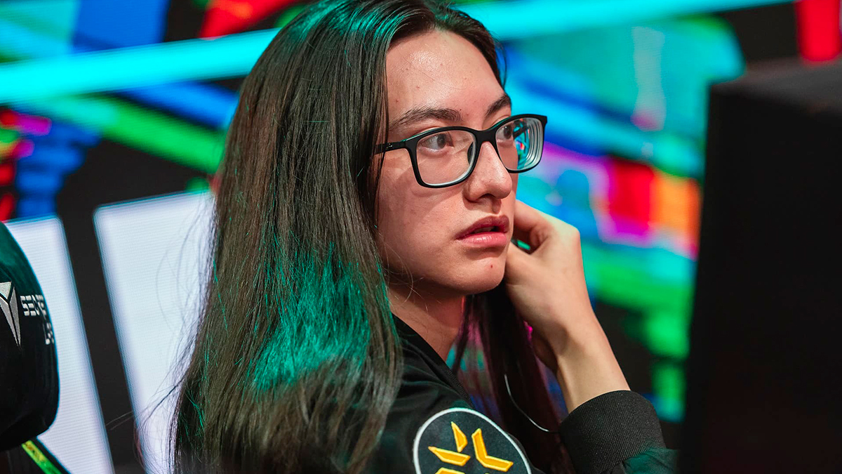 valorant-florescent-apeks-t1-vct