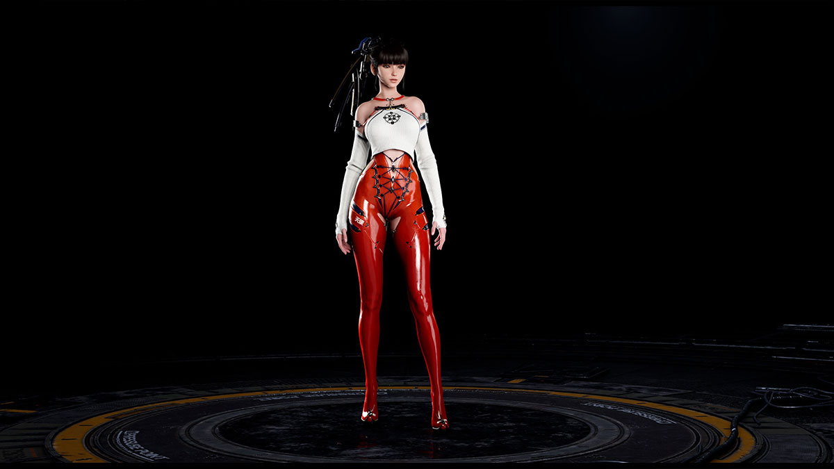 tenue-stellarblade-duel-boss