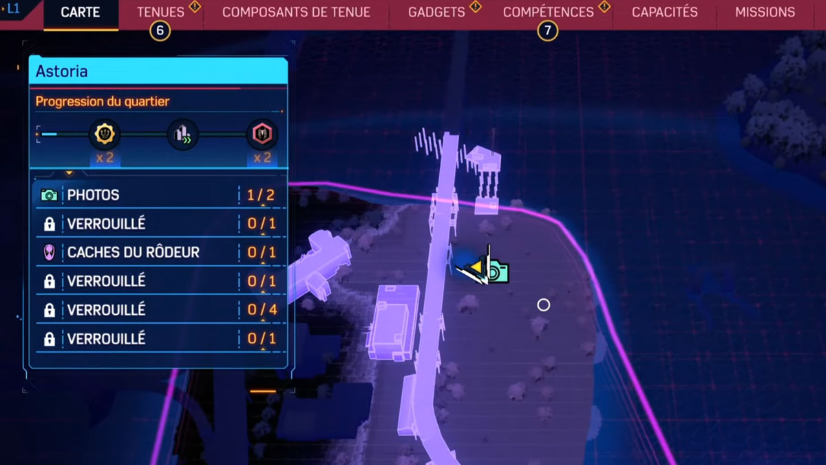 photo-astoria-spiderman-2