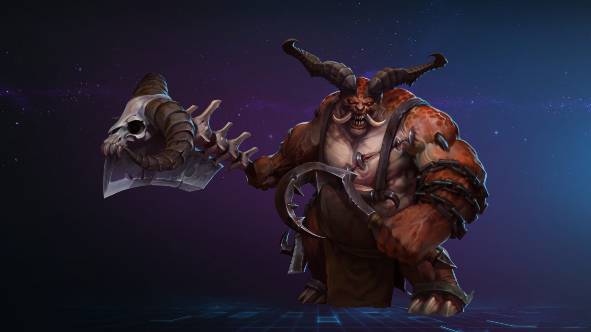 boucher-heroes-of-the-storm