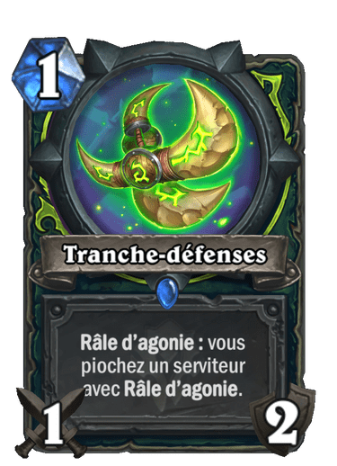 tranche-defenses-nouvelle-carte-forge-tarrides-extension-hearthstone
