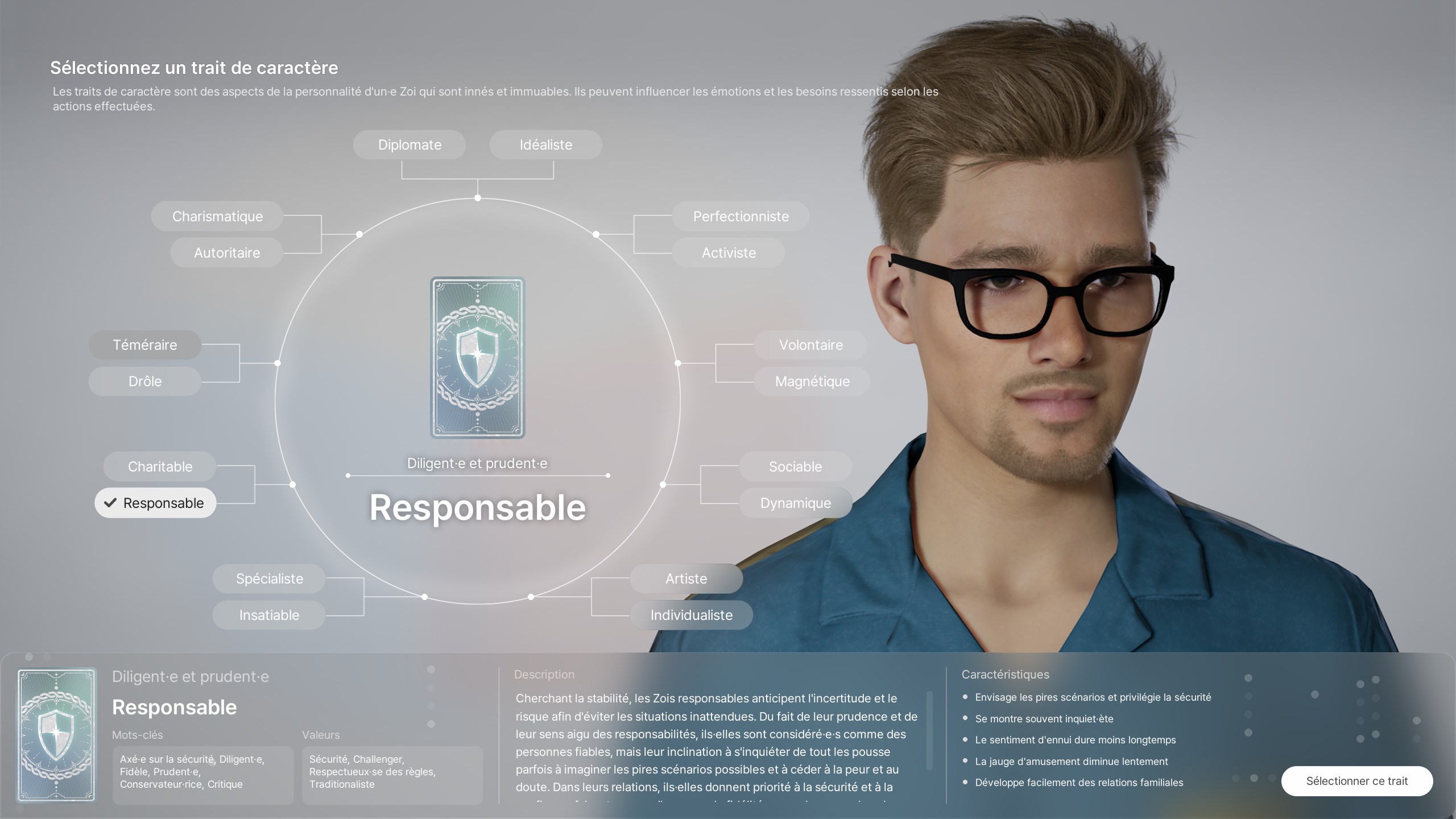 inZOI-Win64-Shipping_Ro2x7Xzkx5